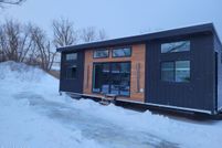 Property for sale in Berkshire County, Massachusetts