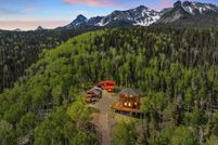 Property for sale in San Miguel County, Colorado