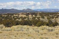 Property for sale in Santa Fe County, New Mexico