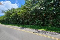 Undeveloped Land for sale in Hawaii County, Hawaii