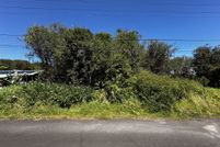 Property for sale in Hawaii County, Hawaii