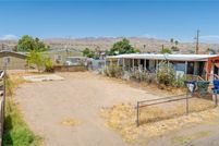 Property for sale in Mohave County, Arizona