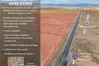 Property for sale in Mohave County, Arizona