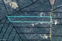 Property for sale in Clay County, Florida