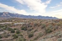 Property for sale in Pinal County, Arizona