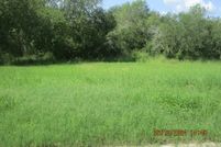 Property for sale in Bee County, Texas