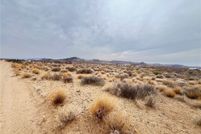 Property for sale in Mohave County, Arizona