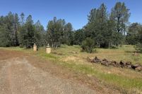 Property for sale in Shasta County, California