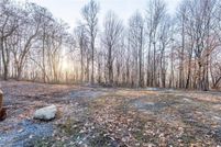 Farm Property for sale in Lehigh County, Pennsylvania