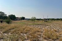 Property for sale in Hidalgo County, Texas