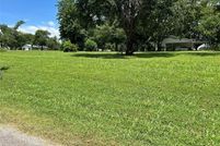 Undeveloped Land for sale in Muskogee County, Oklahoma