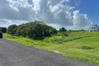 Property for sale in Aransas County, Texas