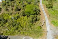 Property for sale in Hawaii County, Hawaii