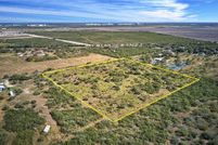 Property for sale in San Patricio County, Texas