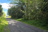 Property for sale in Hawaii County, Hawaii