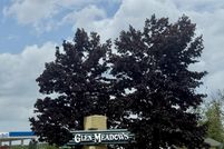 Property for sale in Otsego County, Michigan