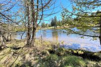 Undeveloped Land for sale in Cheboygan County, Michigan