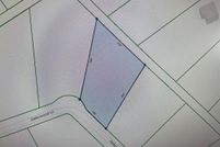 Property for sale in Pueblo County, Colorado