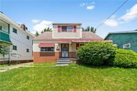 Property for sale in Cuyahoga County, Ohio