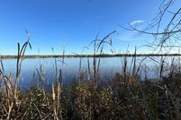 Waterfront Property for sale in Presque Isle County, Michigan