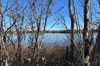 Property for sale in Presque Isle County, Michigan