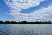 Property for sale in Montmorency County, Michigan