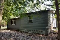 Property for sale in Alpena County, Michigan