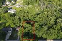 Property for sale in Stark County, Ohio