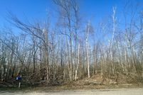 Lakefront Property for sale in Otsego County, Michigan