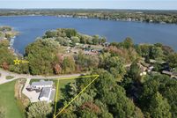 Property for sale in Mahoning County, Ohio