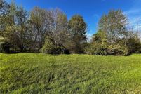 Property for sale in Ashtabula County, Ohio