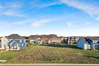 Undeveloped Land for sale in Stark County, Ohio