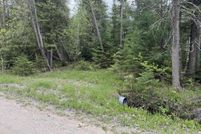 Property for sale in Cheboygan County, Michigan