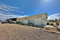 Commercial Property for sale in Crowley County, Colorado