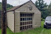 Property for sale in Tuscarawas County, Ohio