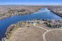 Property for sale in Charlevoix County, Michigan