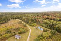 Undeveloped Land for sale in Otsego County, Michigan