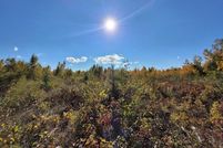 Property for sale in Presque Isle County, Michigan