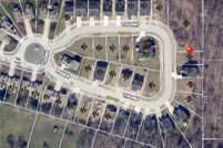 Undeveloped Land for sale in Wayne County, Ohio