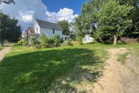 Property for sale in Summit County, Ohio