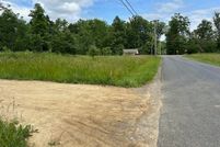 Property for sale in Stark County, Ohio