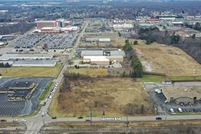 Property for sale in Mahoning County, Ohio