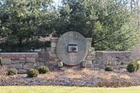 Property for sale in Portage County, Ohio