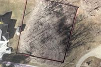 Waterfront Property for sale in Holmes County, Ohio