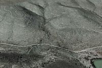 Property for sale in Hudspeth County, Texas