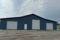 Property for sale in Tuscarawas County, Ohio