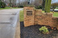 Property for sale in Lorain County, Ohio