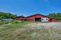 Property for sale in Lorain County, Ohio
