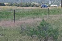 Undeveloped Land for sale in Las Animas County, Colorado