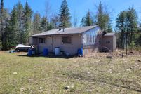 Property for sale in Presque Isle County, Michigan